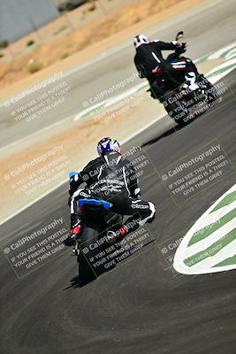 media/Sep-06-2025-TrackXperience (Sat) [[b6dbbb8c62]]/Level 1/Session 4 (Turns 12 and 13)/